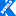 kiko-style.ru favicon