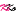 kikobeauty.ru favicon