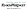 kikomarket.ru favicon