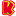kikowear.ru favicon
