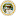 kiks.kz favicon