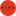 kikurestaurant.ru favicon