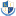 kilc.edu.kz favicon