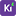 kildimia.ru favicon