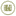kilicdiana.ru favicon