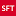 kilinaoxana.ru favicon