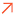 kilingauzen.ru favicon