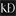 kilis.design favicon