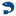 kilka22.ru favicon