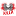 killapods.eu favicon