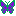 killarney.ru favicon
