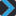 killdent.ru favicon