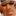 killer-b.ru favicon