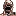 killing-floor.ru favicon