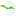 killsound.ru favicon