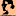 killyourtattoo.ru favicon