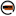 kiln.spb.ru favicon