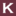 kilner-russia.ru favicon