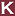 kilner-shop.ru favicon