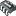 kilo-om.ru favicon