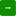 kilomebel.ru favicon