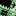 kiloom.ru favicon