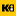 kiloutou.com favicon