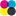 kilowatnik.ru favicon
