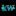 kilowattcoin.ru favicon