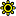 kilowatty.ru favicon