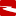 kilz.ru favicon
