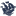 kim-online.ru favicon