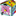 kim-toys.ru favicon