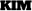 kim-webcam.ru favicon