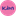 kimagency.ru favicon