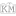 kimak.ru favicon