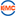 kimako-kmc.ru favicon