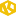 kimberia.ru favicon