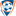 kimberly-cup.ru favicon
