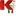 kimbo.ru favicon