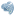 kimbs.ru favicon