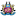 kimcfuv.ru favicon
