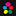 kimchi.ru favicon