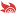 kimchiauto.ru favicon