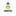 kimchicafe.ru favicon