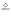 kimchiclub.ru favicon