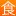 kimchishop.ru favicon