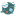 kimeg.ru favicon