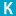 kimeria.ru favicon