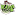 kimikick.ru favicon